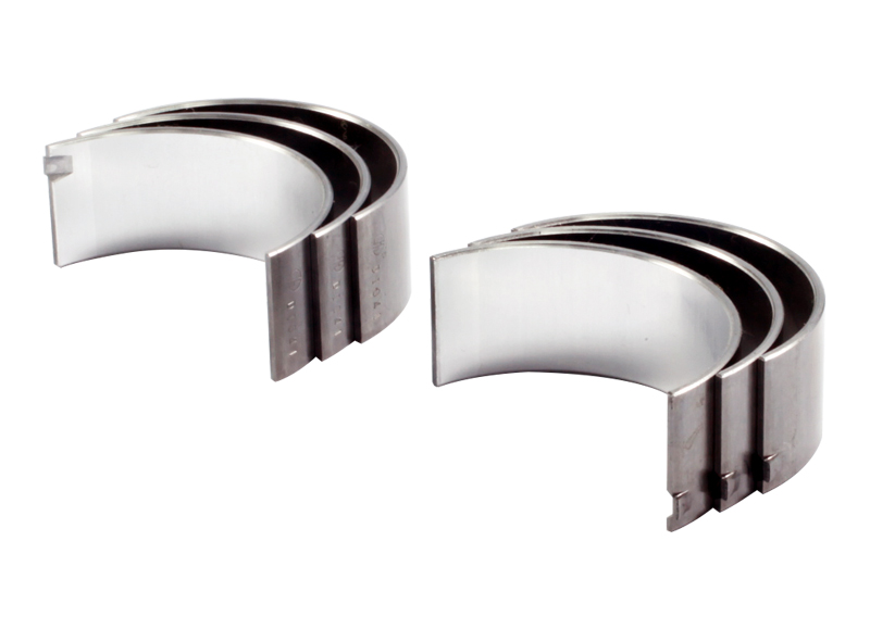 3KB1 Con-Rod Bearing